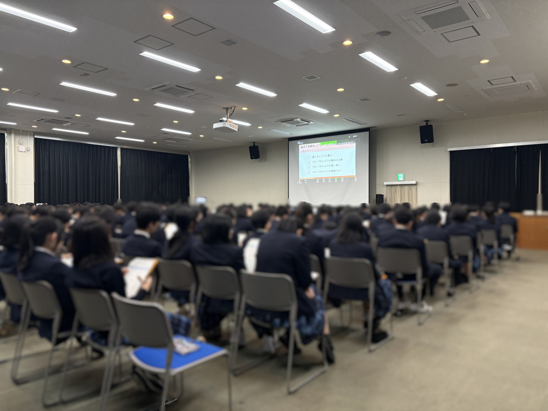 2026年4月15日_セーフティ教室 (1)